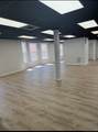 530 Whalley Avenue - Photo 4