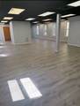 530 Whalley Avenue - Photo 5