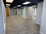 530 Whalley Avenue - Photo 6