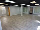 530 Whalley Avenue - Photo 7