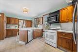 44 Moss Street - Photo 11