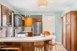 44 Moss Street - Photo 13