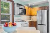 44 Moss Street - Photo 14