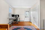 44 Moss Street - Photo 16