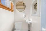 44 Moss Street - Photo 17