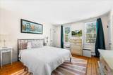 44 Moss Street - Photo 18