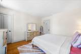 44 Moss Street - Photo 19