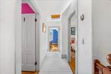 44 Moss Street - Photo 22