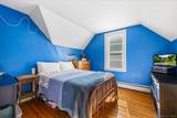 44 Moss Street - Photo 23