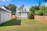 44 Moss Street - Photo 29