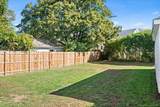 44 Moss Street - Photo 30