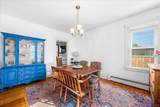 44 Moss Street - Photo 8