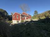 1490 Echo Lake Road - Photo 1