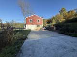 1490 Echo Lake Road - Photo 2