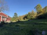 1490 Echo Lake Road - Photo 3