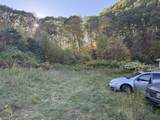 1490 Echo Lake Road - Photo 4