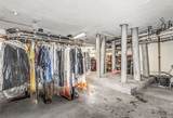 3355 Main Street - Photo 20