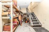 3355 Main Street - Photo 24