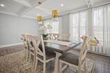 48 Suffolk Drive - Photo 13