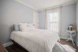 48 Suffolk Drive - Photo 17
