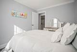 48 Suffolk Drive - Photo 18
