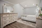 48 Suffolk Drive - Photo 21