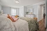 48 Suffolk Drive - Photo 26