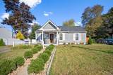 48 Suffolk Drive - Photo 30