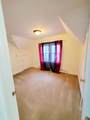 157 Starr Street - Photo 13