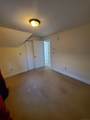 157 Starr Street - Photo 14