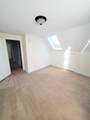 157 Starr Street - Photo 15