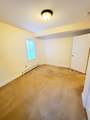 157 Starr Street - Photo 6