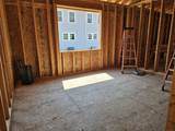 151-153 Main Street - Photo 5