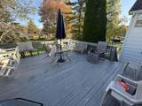 12 Garrison Terrace - Photo 15