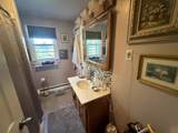 12 Garrison Terrace - Photo 10