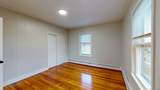 142 Henry Street - Photo 15