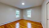 142 Henry Street - Photo 19