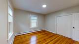 142 Henry Street - Photo 20