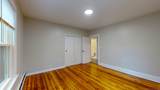 142 Henry Street - Photo 21