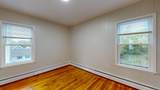 142 Henry Street - Photo 22