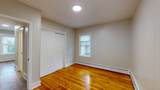 142 Henry Street - Photo 23