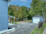 142 Henry Street - Photo 26