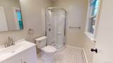 142 Henry Street - Photo 8