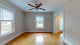 142 Henry Street - Photo 10