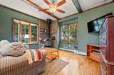 103 Forest Lane - Photo 16