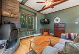 103 Forest Lane - Photo 18