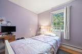 103 Forest Lane - Photo 25