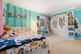 103 Forest Lane - Photo 27