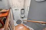 103 Forest Lane - Photo 29
