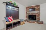 103 Forest Lane - Photo 30